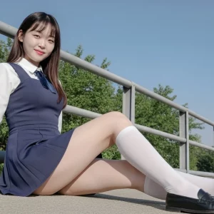 Visualprompt.org school uniform like outfit ccb2a7c31fvisualprompt.org school uniform like outfit 