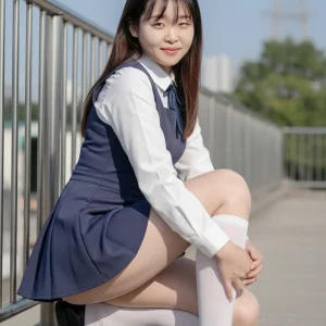 Visualprompt.org school uniform like outfit cff01f80d1visualprompt.org school uniform like outfit 
