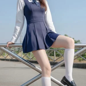 Visualprompt.org school uniform like outfit d188cf62b4visualprompt.org school uniform like outfit 