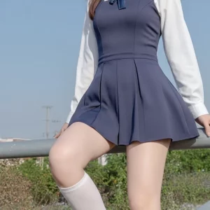 Visualprompt.org school uniform like outfit d29c2a97c8visualprompt.org school uniform like outfit 