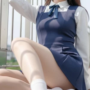 Visualprompt.org school uniform like outfit da07a673a3visualprompt.org school uniform like outfit 