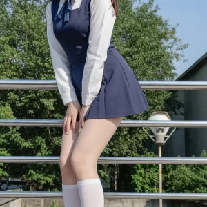 Visualprompt.org school uniform like outfit db10566608visualprompt.org school uniform like outfit 