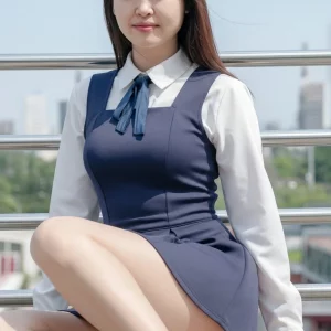 Visualprompt.org school uniform like outfit dba36ce403visualprompt.org school uniform like outfit 