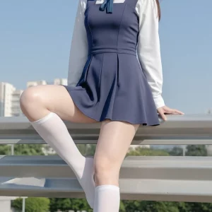 Visualprompt.org school uniform like outfit dccb87cdcbvisualprompt.org school uniform like outfit 