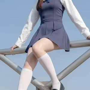 Visualprompt.org school uniform like outfit de88ebaa4bvisualprompt.org school uniform like outfit 