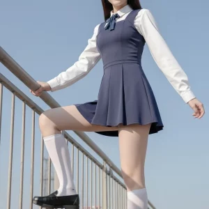 Visualprompt.org school uniform like outfit e459d788d3visualprompt.org school uniform like outfit 