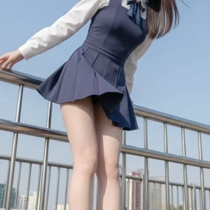 Visualprompt.org school uniform like outfit e4de1dd416visualprompt.org school uniform like outfit 