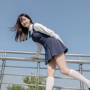 Visualprompt.org school uniform like outfit e5a59e9779visualprompt.org school uniform like outfit 