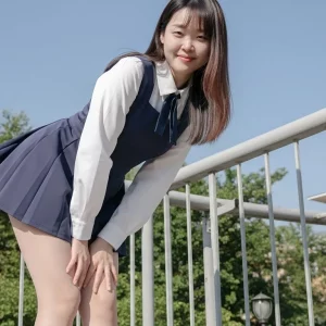 Visualprompt.org school uniform like outfit e5af11cec8visualprompt.org school uniform like outfit 