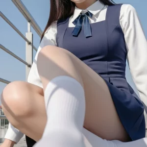 Visualprompt.org school uniform like outfit e9d21d15d8visualprompt.org school uniform like outfit 