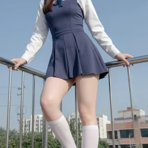 Visualprompt.org school uniform like outfit f0378e5df8visualprompt.org school uniform like outfit 