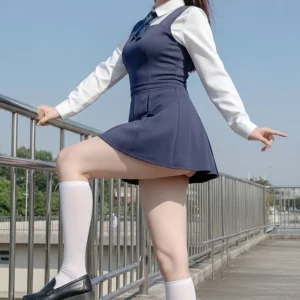 Visualprompt.org school uniform like outfit f33127fa4bvisualprompt.org school uniform like outfit 