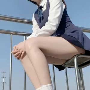 Visualprompt.org school uniform like outfit f458c1f9aevisualprompt.org school uniform like outfit 