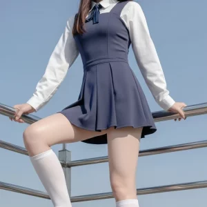 Visualprompt.org school uniform like outfit f540db4946visualprompt.org school uniform like outfit 