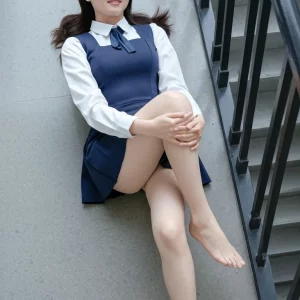 Visualprompt.org school uniform like outfit f7a237274dvisualprompt.org school uniform like outfit 