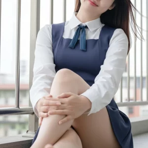 Visualprompt.org school uniform like outfit f9c2328759visualprompt.org school uniform like outfit 