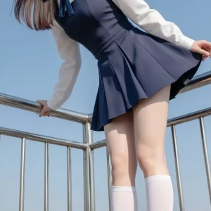 Visualprompt.org school uniform like outfit fa23404f5evisualprompt.org school uniform like outfit 