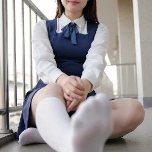 Visualprompt.org school uniform like outfit fb5814da6bvisualprompt.org school uniform like outfit 