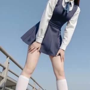 Visualprompt.org school uniform like outfit fccf59fe27visualprompt.org school uniform like outfit 