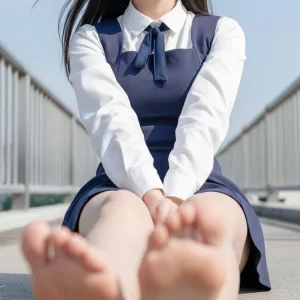 Visualprompt.org school uniform like outfit fd48a12e08visualprompt.org school uniform like outfit 