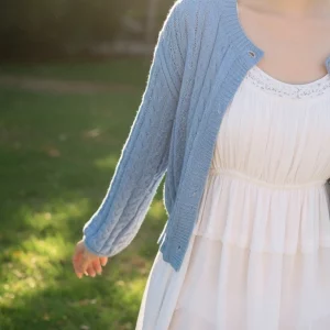 Visualprompt.org snapshot of a model in a chiffon one piece dress at a park 4831eca2c9