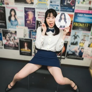 Visualprompt.org yeonhee's company uniform snapshot 15a1fd3e2b
