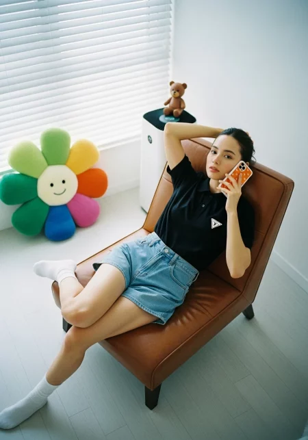 Whisk a05f2714dbb546a877c4675eb94ac3eddr copy