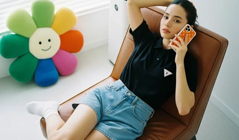 Whisk a05f2714dbb546a877c4675eb94ac3eddr copy