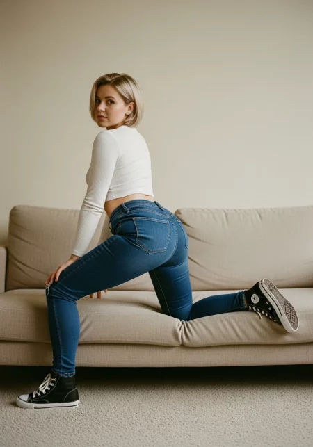 Whisk c8b17f49b5cee9795104329a11c5beb9dr copy