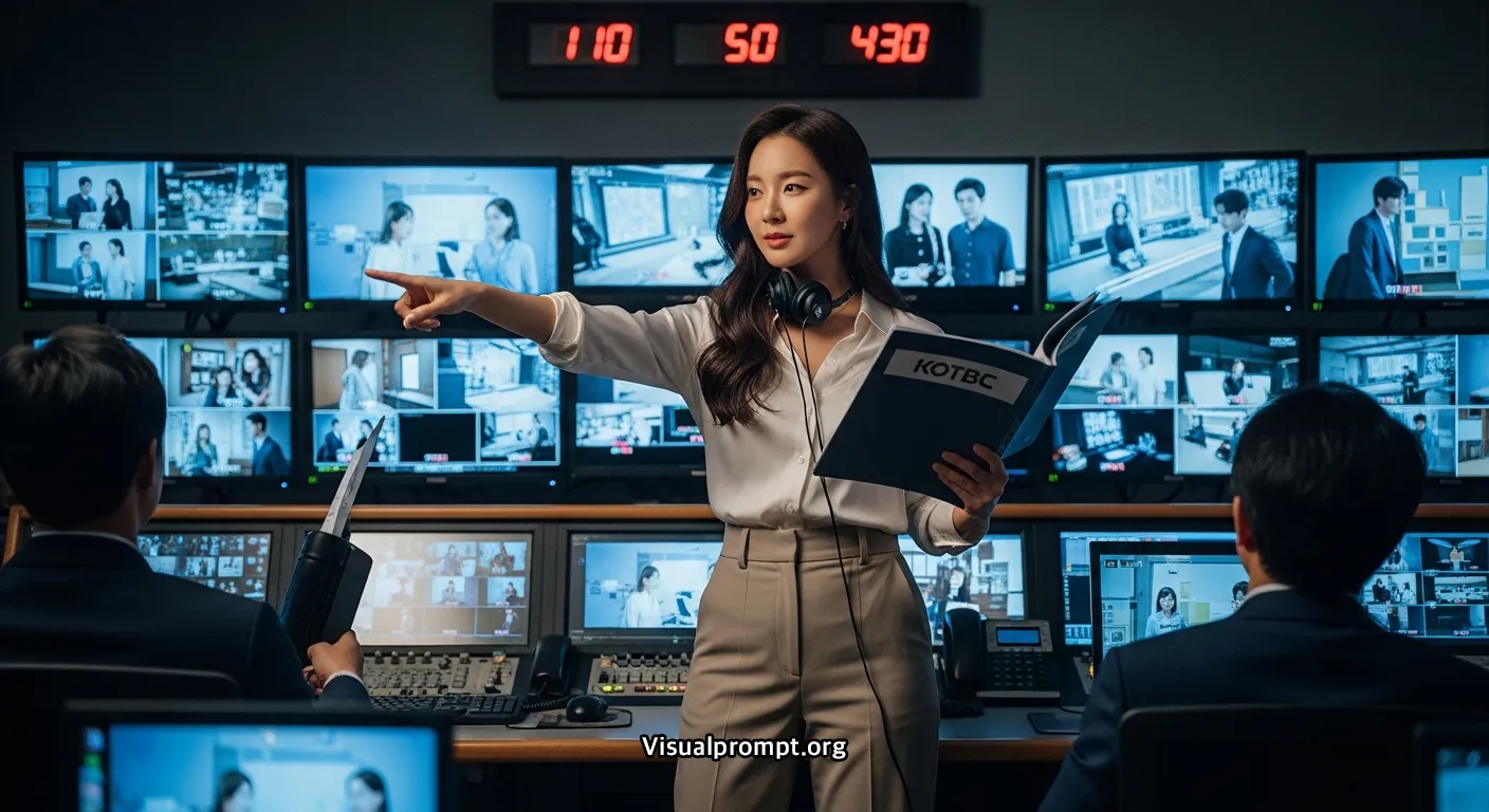 Check the latest address for kotbc.