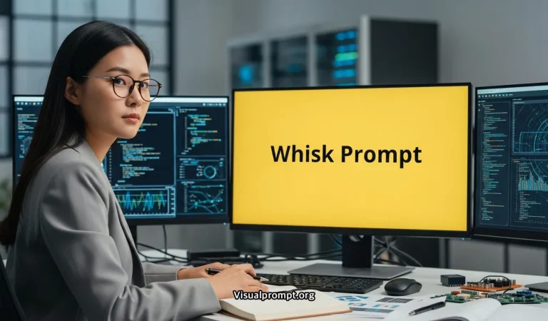 Whisk 066dd1dfb08b8eba5284dcb0c0087d40dr copy